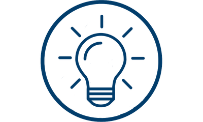 Icon_innovate_5_3.png