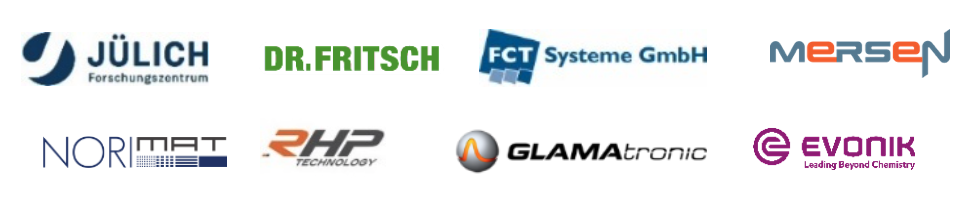 Logos