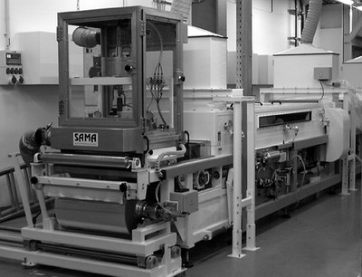 Foliengie%C3%9Fen_Anlagentechnik.poster.jpeg
