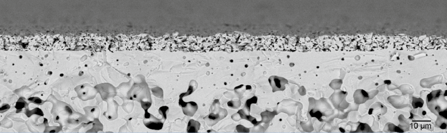 SauerstoffpermeableMembrane_Head.poster.png