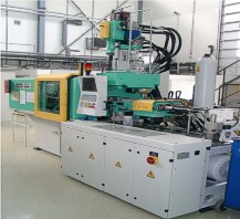 Metal_Injection_Moulding.poster.jpeg
