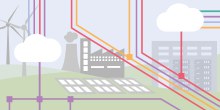 fokus_energy%20grids_2021-2.poster.jpeg