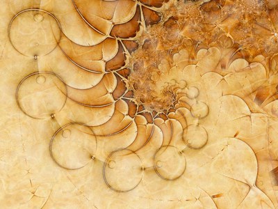 Synthetische Zellen: Formen und Bewegungen steuern