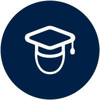 Theorie und computergestützte Modellierung von Materialien in der Energietechnik (IET-3)