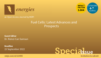 fuel_cells_latest_advances_and_prospects_horizontal_dark.png