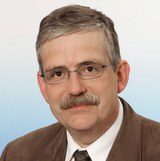 Prof. Dr. Werner Lehnert