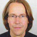 Dr. Andreas Glüsen
