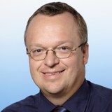 Dr. Holger Janßen