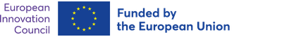 EU-funded SUPERVAL project