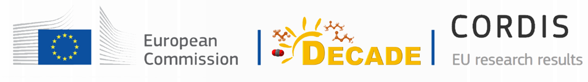 Decade