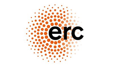 ERC_teaser.jpg
