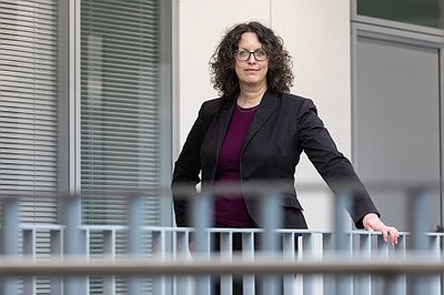 „Wir müssen den Weg beschreiten, um Netto-Null-Emissionen sicherzustellen“