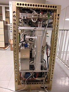 AMS