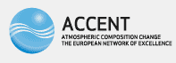 ACCENT