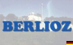 BERLIOZ