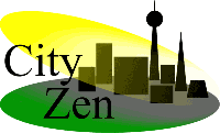 CITYZEN