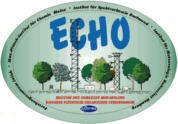 ECHO