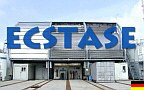 ECSTASE