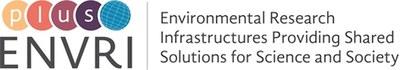 ENVRIplus