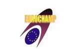 EuroChamp