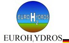EUROHYDROS