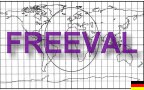 FREEVAL