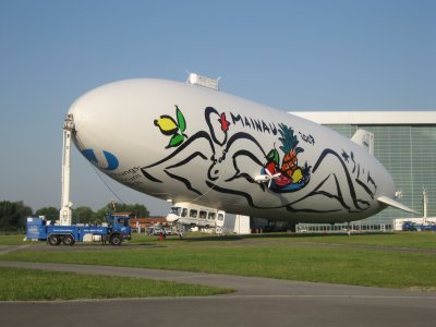 ZEPTER