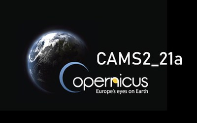 CAMS2_21a