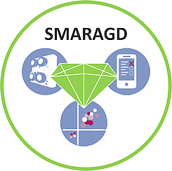 SMARAGD