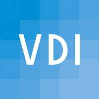 Cooperation with VDI 