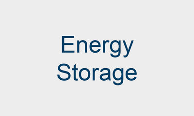 Active interphase in phosphate composite cathode enables stable operation of high capacity all-solid-state Li-metal batteries