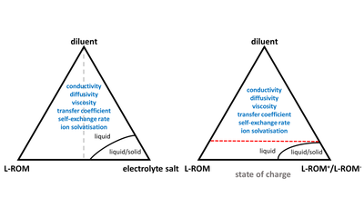 Graphical abstract.png