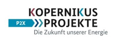 Power2ValueChemicals - Nachhaltige Verwertung von CO2