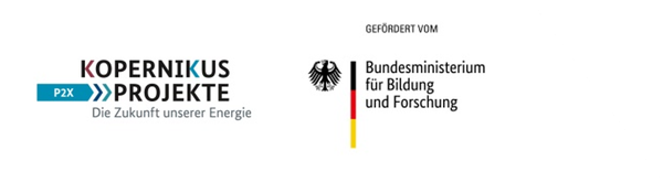 Power2ValueChemicals - Nachhaltige Verwertung von CO2