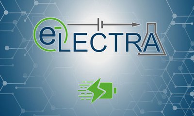 Sechstes ELECTRA Symposium