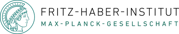 ML of First Principles Observables
