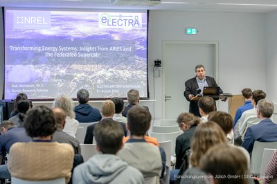 ELECTRA.Battery-Symposium-FZ-Jülich-240603-036_web_SBC-Lehmann.jpg