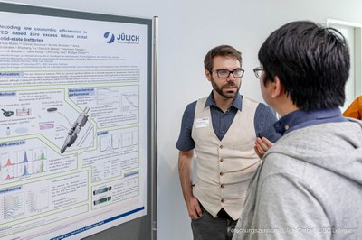 ELECTRA.Battery-Symposium-FZ-Jülich-240603-381_web_SBC-Lehmann.jpg
