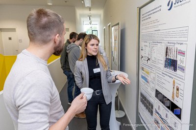 ELECTRA.Battery-Symposium-FZ-Jülich-240603-383_web_SBC-Lehmann.jpg