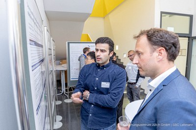 ELECTRA.Battery-Symposium-FZ-Jülich-240603-388_web_SBC-Lehmann.jpg