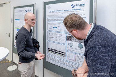ELECTRA.Battery-Symposium-FZ-Jülich-240603-391_web_SBC-Lehmann.jpg