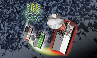 Cover-Artwork-Garnet-Batteries