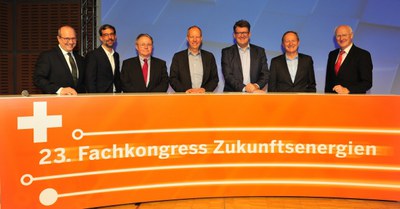 Zukunftsenergien.poster.jpeg