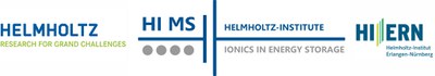 HGF-Verbund2.poster.jpeg
