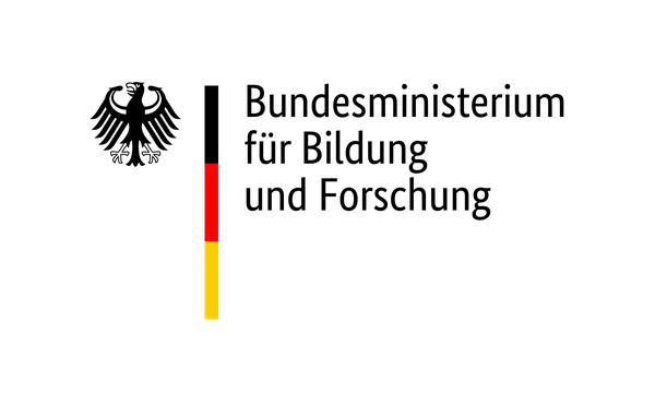 German Canadian Materials Acceleration Centre (GCMAC)