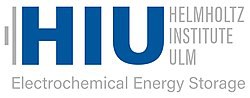 Autonomous Image Analysis to Accelerate the Discovery and Integration of Energy Materials (UTILE)
