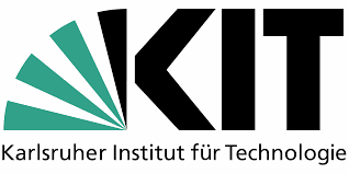 Autonomous Image Analysis to Accelerate the Discovery and Integration of Energy Materials (UTILE)