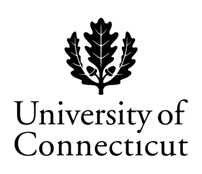 Autonomous Image Analysis to Accelerate the Discovery and Integration of Energy Materials (UTILE)
