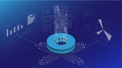 Data Workflows-01.jpg