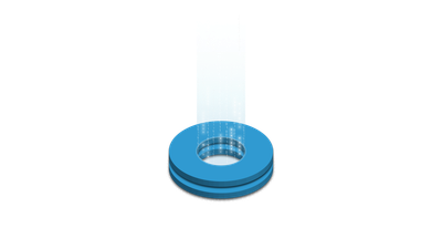 Data Workflows-01.png